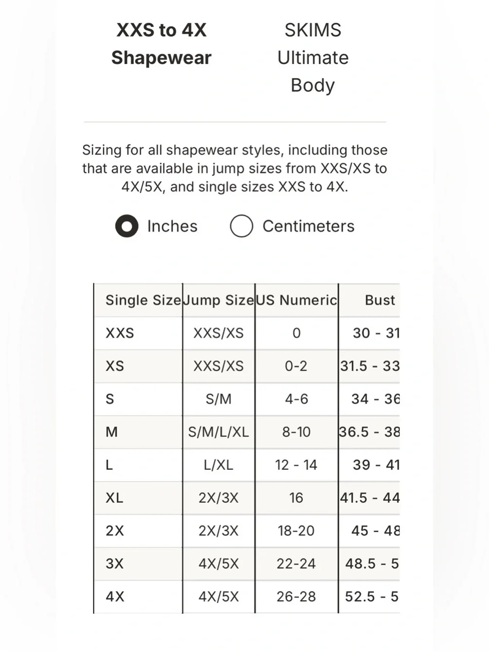 NWOT SKIMS Seamless Sculpt Mid Thigh Short Shapewear Onyx Black - Size XS